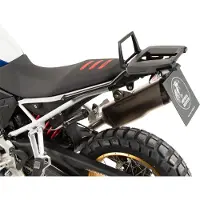 Hepco & becker Alurack Bmw F 900 Gs 2024 Bagasjebrett