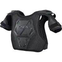 O'Neal Peewee Beskyttelsesvest