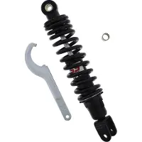 YSS Suspension Aprilia Amico 50 92-02 Bakre Støtdemper