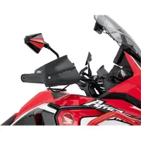 Givi Honda Crf 1100l Africa Twin 20-24/x-adv 750 21-25 Eh1178 Håndbeskyttelsesforlengelse