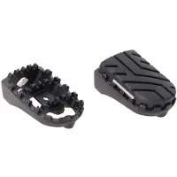 SW-Motech Ion Frs.01.011.10500/b Fotpinner