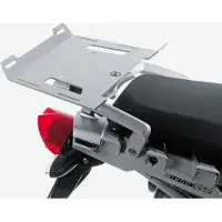 Hepco&Becker Bmw R 1200 Gs 04-12 800637 00 09 Bagasjebrett