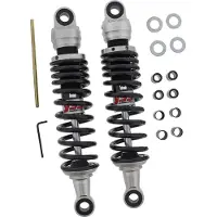 Yss Ecoline Series Kawasaki Re302-300t-18-88 Dempere