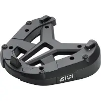 Givi M7 Monokey Bagasjebrett