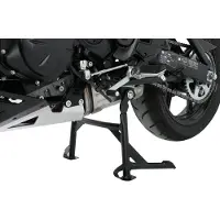 Hepco & becker Kawasaki Versys 650 15-21 5052522 00 01 Midtstøtte