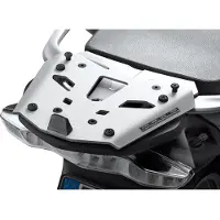 Givi Monokey Bmw R 1200/1250 Rt Bakre Montering Av Toppboks