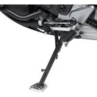 Givi Kawasaki Versys 650 2010-2019 Forlenger Til Sidestøtte