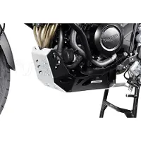 SW-Motech Mss.11.752.10001/b Triumph Tiger 800 Motorbeskyttelse