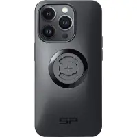 SP Connect Spc+ Iphone 14 Pro Telefondeksel