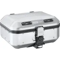 Givi Trekker Dolomiti 30 Toppboks