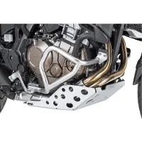 Givi Honda Crf1000l Africa Twin Dct 16-19 Rørformet Motor Beskytter