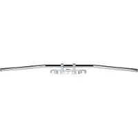 TRW Dragbar Med Harley Davidson Fld 1690 Abs Dyna Switchback 15 Dragbar-styre