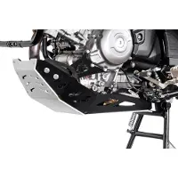 SW-Motech Mss.05.759.10001/b Suzuki Dl650/xt Motorbeskyttelse