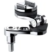 SP Connect Pro Telefonholder