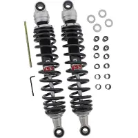 YSS Suspension Gas Eco Line Honda Cb 500 Støtdempersett