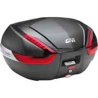 Givi V47nn Toppboks