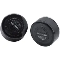 Highsider Rocket Module 1108044 Motorsykkel Blinklys