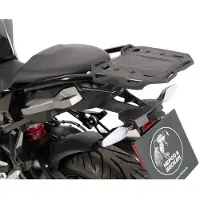 Hepco&Becker Smartrack Honda Cb 1100 Ex/rs 2017 Bakre Montering Av Toppboks