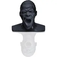 OEHLBACH D1c35403 Stativ For Spillhodesett