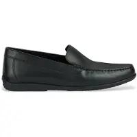 Geox U450wb00043 Ascanio Loafers