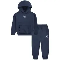 Converse Kids Sustainable Core Treningsdress