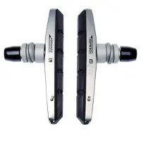 Shimano M70r2 Br-m770 Felgbremseklosser