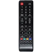 24hShop Fjernkontroll BN59-01268D til Samsung