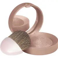 Bourjois Little Round Pot Nº085 Sienne 2.5g Blush