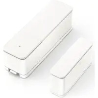 Bosch Smart Home dør-/vindussensor II plus