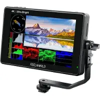 Feelworld LUT7 7 monitor