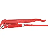 Knipex 83 20 010, 320 mm, Rør tang