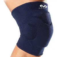 Mcdavid Flex-force Knee Pads/pair Knebeskytter