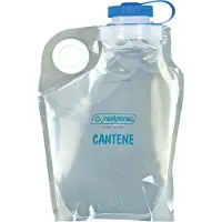 Nalgene Cantene Myk Flaske 2.9l