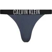 Calvin Klein Kw0kw02752 Bikini Bunn