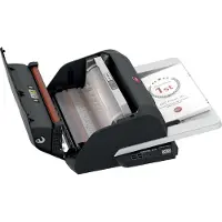 GBC Lamineringsmaskine Foton 30 A3 auto-feed