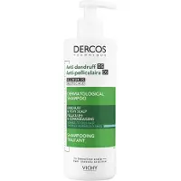 VICHY Dercos Anti-Dandruff Shampoo
