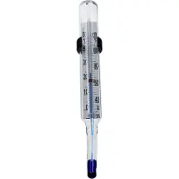 Kaiser Brettetermometer