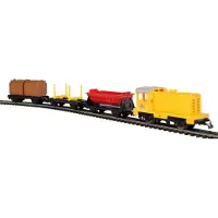 Piko h0 57090 Lekejernbane