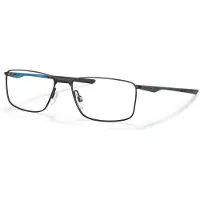 Oakley Mann Socket 5.0 Briller Med Styrke
