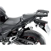 Hepco&Becker Alurack Kawasaki Z 800/e Version 2013-2016 Bagasjebrett