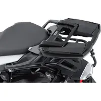 Hepco&Becker Easyrack Bmw S 1000 Xr 2015 661675 01 01 Bakre Montering Av Toppboks