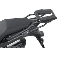 Hepco&Becker Easyrack Honda Cb 500 X 2013-2016 Bakre Montering Av Toppboks