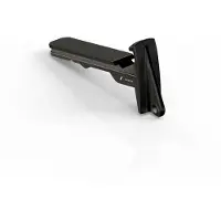 Rizoma Zvp041b Vespa Veskekrok