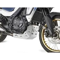 Givi Honda Xl Transalp 750 2023 Rp1201 Motorbeskyttelse