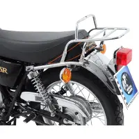 Hepco&Becker Yamaha Sr 400 2014-2016 Bagasjebrett