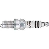 Ngk Iridium Dcr8eix Tennplugg