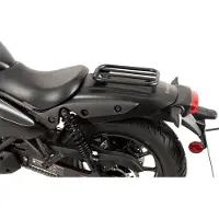 Hepco&Becker Solorack Kawasaki Eliminator 500 2024 Bagasjebrett