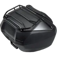 Hepco&Becker Honda Adv 350 22-26 Øvre Rack For Toppkoffert