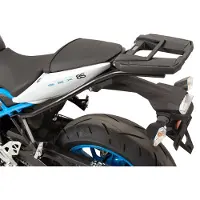Hepco & becker Suzuki Gsx 8s 2023 Easyrack Bakre Montering Av Toppboks