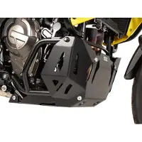 Hepco&Becker Suzuki V-strom 800 De 23-26 8103548 00 01 Motorbeskyttelse